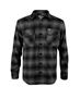 Picture of LOOSE RIDER SHIRTS GREY